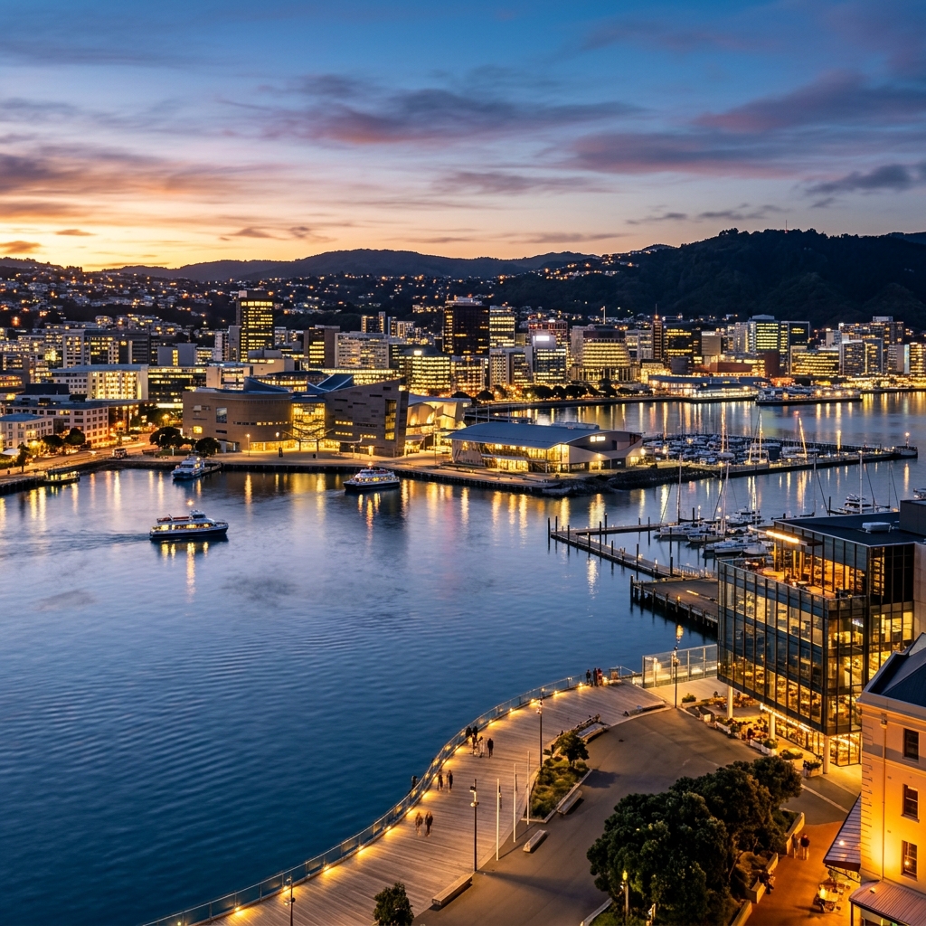 Geneva