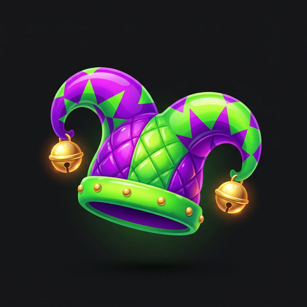 Bestbewertete Option